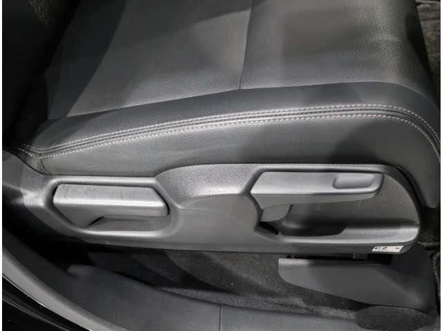 ホンダ Ｎ−ＷＧＮ カスタム ６６０ Ｌ ターボ R6年 (関東) 99