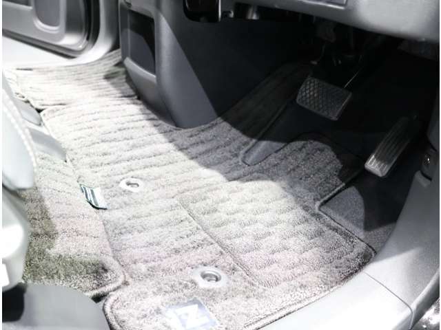 ホンダ Ｎ−ＷＧＮ カスタム ６６０ Ｌ ターボ R6年 (関東) 99