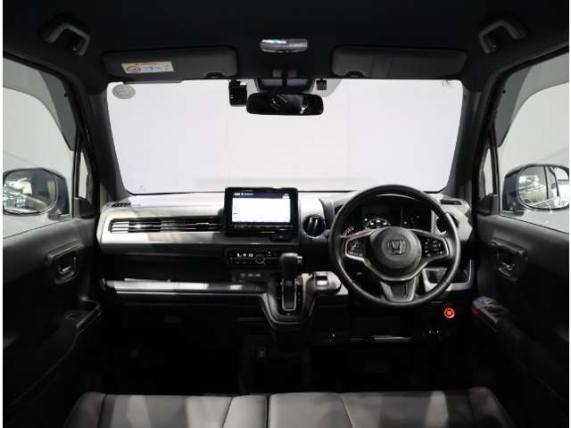 ホンダ Ｎ−ＷＧＮ カスタム ６６０ Ｌ ターボ R6年 (関東) 99