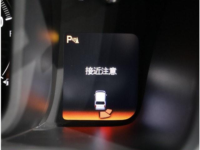 ホンダ Ｎ−ＷＧＮ カスタム ６６０ Ｌ ターボ R6年 (関東) 99