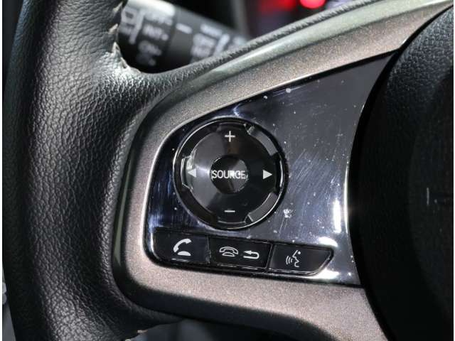 ホンダ Ｎ−ＷＧＮ カスタム ６６０ Ｌ ターボ R6年 (関東) 99