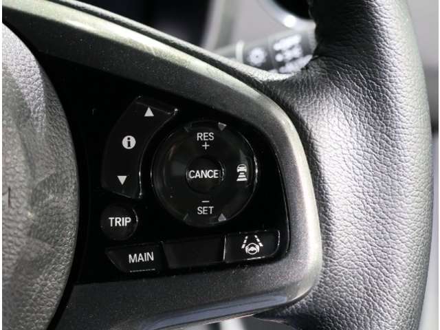 ホンダ Ｎ−ＷＧＮ カスタム ６６０ Ｌ ターボ R6年 (関東) 99