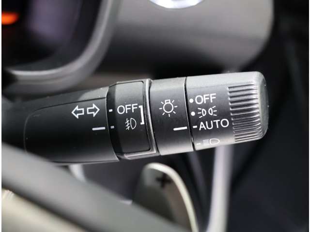 ホンダ Ｎ−ＷＧＮ カスタム ６６０ Ｌ ターボ R6年 (関東) 99