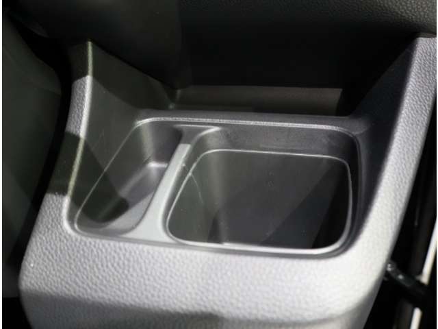 ホンダ Ｎ−ＷＧＮ カスタム ６６０ Ｌ ターボ R6年 (関東) 99