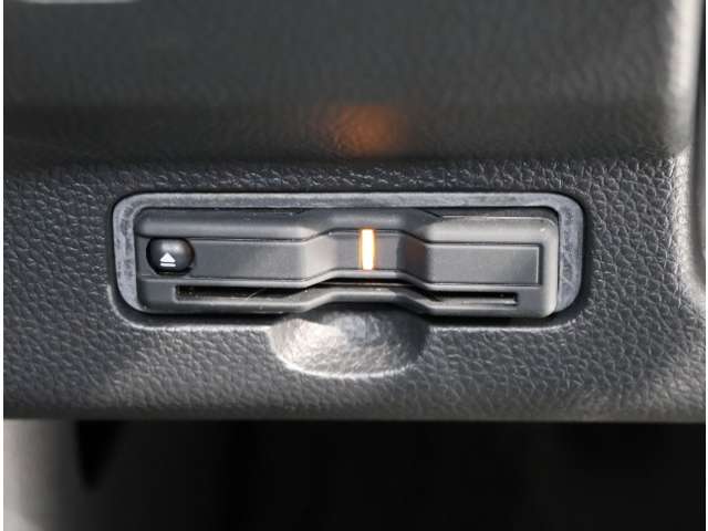 ホンダ Ｎ−ＷＧＮ カスタム ６６０ Ｌ ターボ R6年 (関東) 99