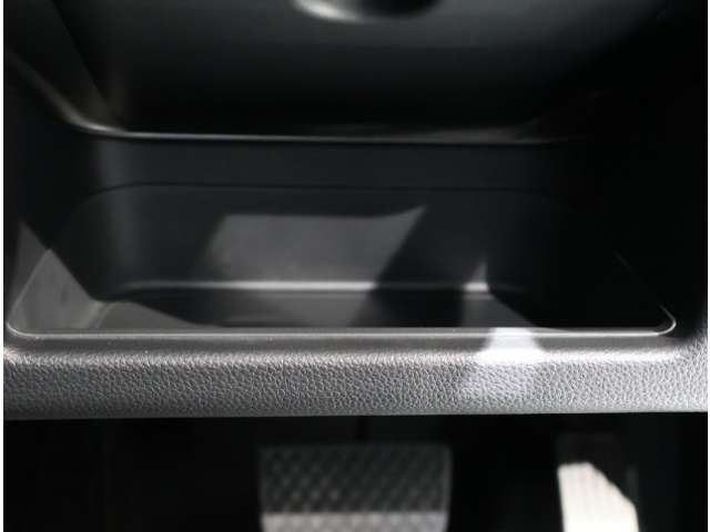 ホンダ Ｎ−ＷＧＮ カスタム ６６０ Ｌ ターボ R6年 (関東) 99