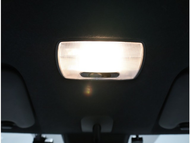 ホンダ Ｎ−ＷＧＮ カスタム ６６０ Ｌ ターボ R6年 (関東) 99