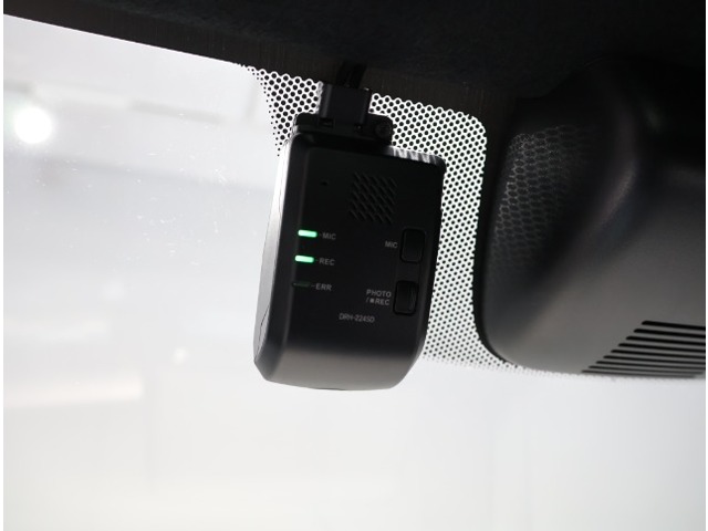 ホンダ Ｎ−ＷＧＮ カスタム ６６０ Ｌ ターボ R6年 (関東) 99