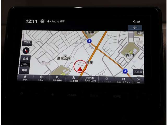 ホンダ Ｎ−ＷＧＮ カスタム ６６０ Ｌ ターボ R6年 (関東) 99