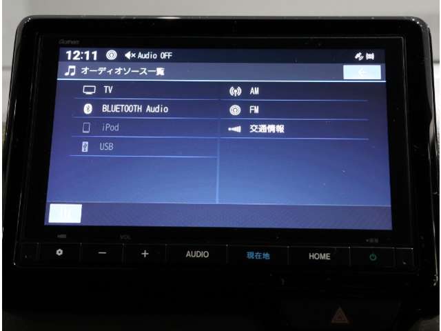 ホンダ Ｎ−ＷＧＮ カスタム ６６０ Ｌ ターボ R6年 (関東) 99