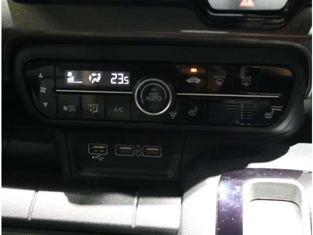 ホンダ Ｎ−ＷＧＮ カスタム ６６０ Ｌ ターボ R6年 (関東) 99