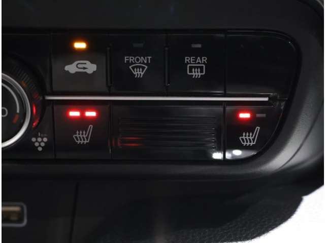 ホンダ Ｎ−ＷＧＮ カスタム ６６０ Ｌ ターボ R6年 (関東) 99