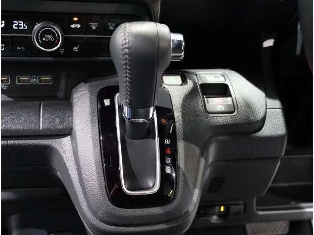 ホンダ Ｎ−ＷＧＮ カスタム ６６０ Ｌ ターボ R6年 (関東) 99