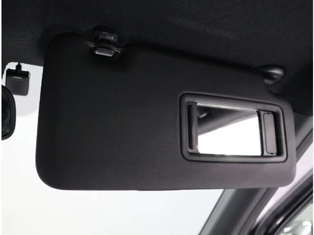 ホンダ Ｎ−ＷＧＮ カスタム ６６０ Ｌ ターボ R6年 (関東) 99