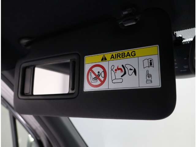 ホンダ Ｎ−ＷＧＮ カスタム ６６０ Ｌ ターボ R6年 (関東) 99