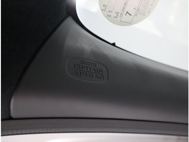 ホンダ Ｎ−ＷＧＮ カスタム ６６０ Ｌ ターボ R6年 (関東) 99