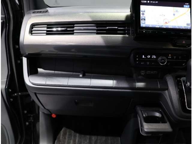 ホンダ Ｎ−ＷＧＮ カスタム ６６０ Ｌ ターボ R6年 (関東) 99