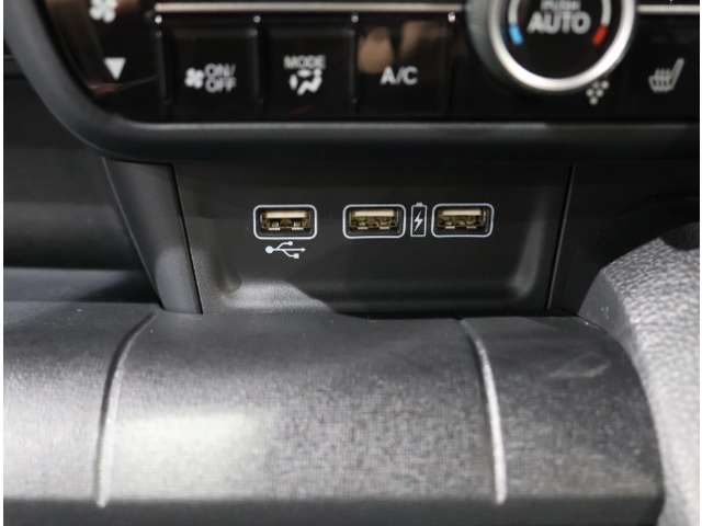 ホンダ Ｎ−ＷＧＮ カスタム ６６０ Ｌ ターボ R6年 (関東) 99