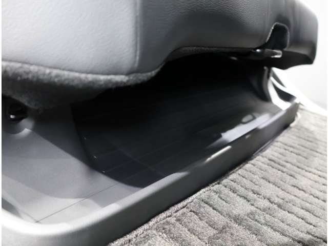 ホンダ Ｎ−ＷＧＮ カスタム ６６０ Ｌ ターボ R6年 (関東) 99