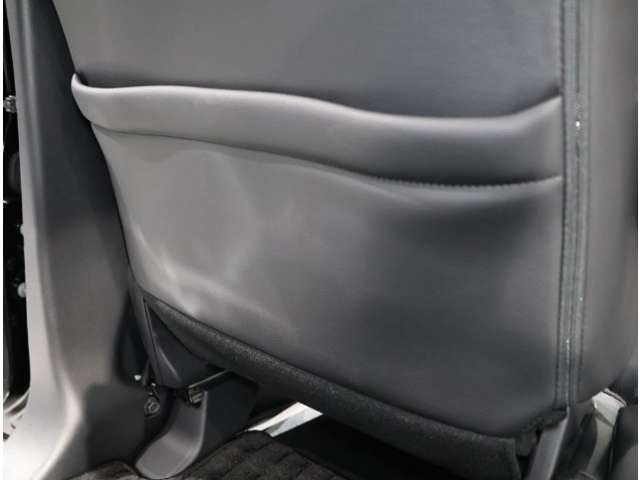 ホンダ Ｎ−ＷＧＮ カスタム ６６０ Ｌ ターボ R6年 (関東) 99