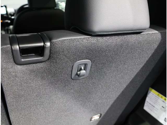 ホンダ Ｎ−ＷＧＮ カスタム ６６０ Ｌ ターボ R6年 (関東) 99