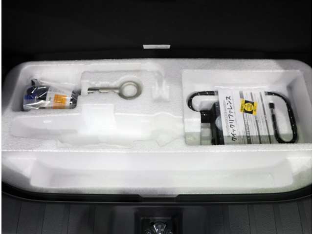 ホンダ Ｎ−ＷＧＮ カスタム ６６０ Ｌ ターボ R6年 (関東) 99