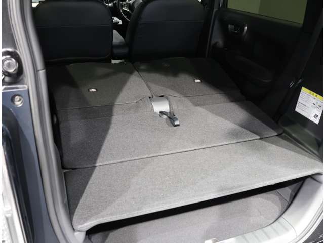 ホンダ Ｎ−ＷＧＮ カスタム ６６０ Ｌ ターボ R6年 (関東) 99