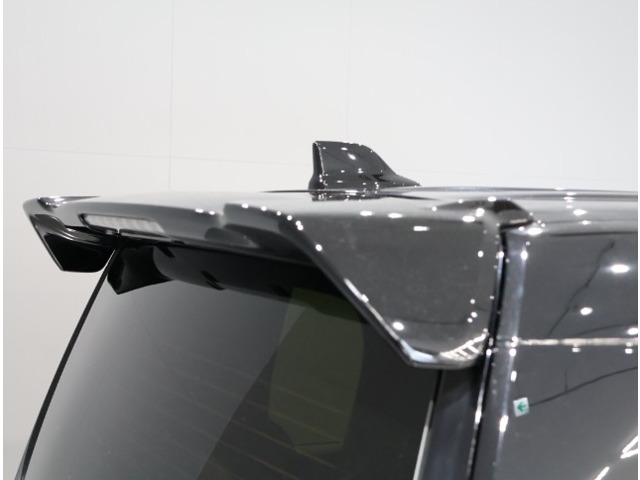 ホンダ Ｎ−ＷＧＮ カスタム ６６０ Ｌ ターボ R6年 (関東) 99