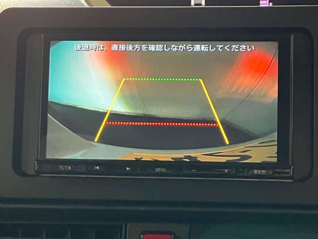 ダイハツ タント ６６０ Ｘ ４ＷＤ R6年 (北海道) 99