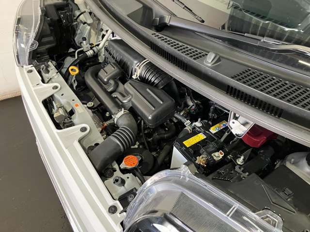ダイハツ タント ６６０ Ｘ ４ＷＤ R6年 (北海道) 99