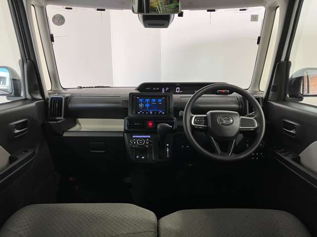 ダイハツ タント ６６０ Ｘ ４ＷＤ R6年 (北海道) 99