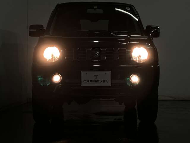 スズキ ジムニー ６６０ ランドベンチャー ４ＷＤ H26年 (北海道) 99