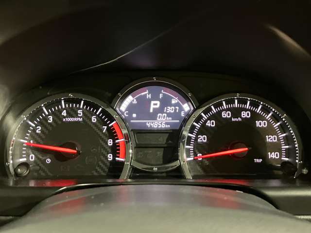 スズキ ジムニー ６６０ ランドベンチャー ４ＷＤ H26年 (北海道) 99