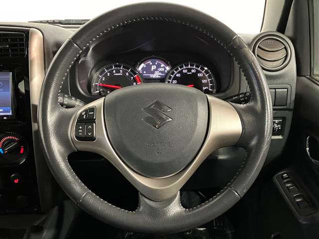 スズキ ジムニー ６６０ ランドベンチャー ４ＷＤ H26年 (北海道) 99