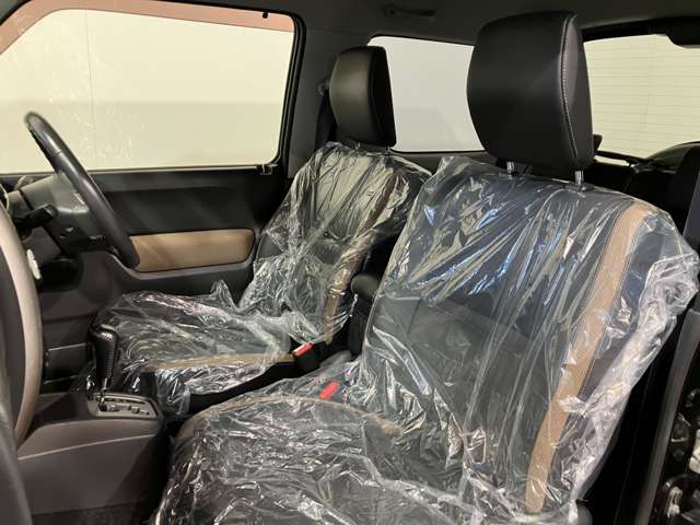 スズキ ジムニー ６６０ ランドベンチャー ４ＷＤ H26年 (北海道) 99