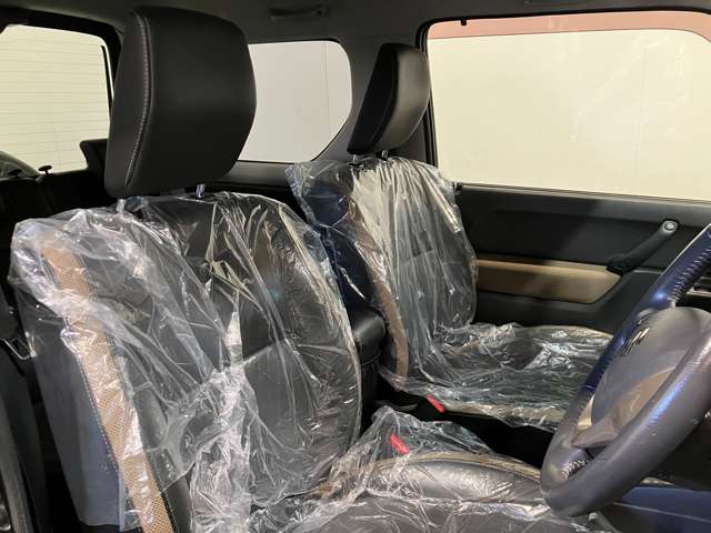 スズキ ジムニー ６６０ ランドベンチャー ４ＷＤ H26年 (北海道) 99