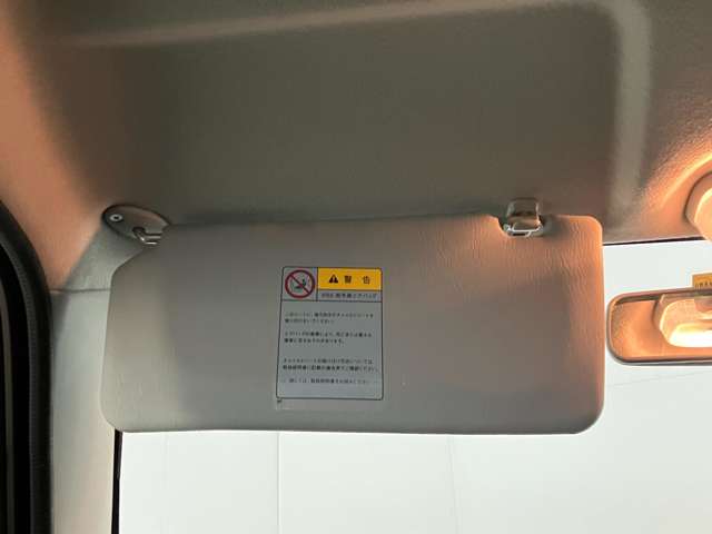 スズキ ジムニー ６６０ ランドベンチャー ４ＷＤ H26年 (北海道) 99