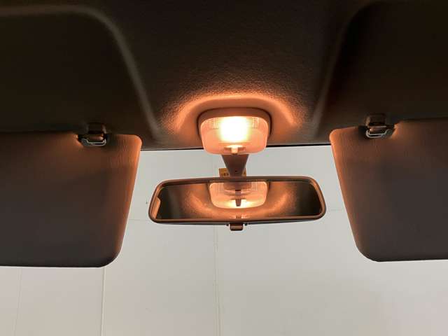 スズキ ジムニー ６６０ ランドベンチャー ４ＷＤ H26年 (北海道) 99