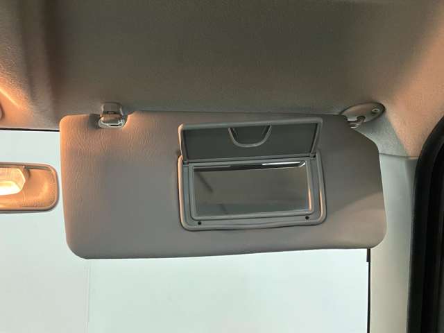 スズキ ジムニー ６６０ ランドベンチャー ４ＷＤ H26年 (北海道) 99