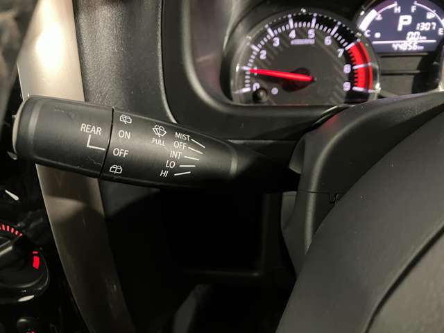 スズキ ジムニー ６６０ ランドベンチャー ４ＷＤ H26年 (北海道) 99