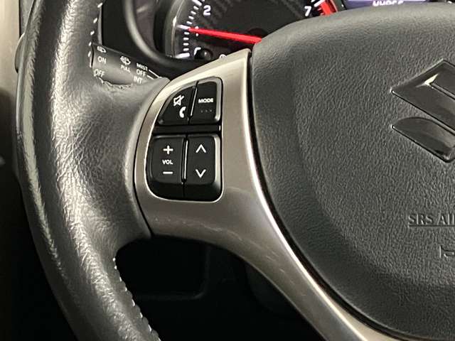 スズキ ジムニー ６６０ ランドベンチャー ４ＷＤ H26年 (北海道) 99