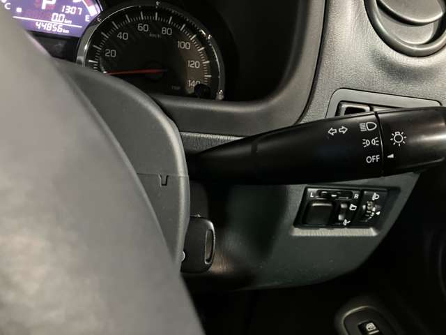 スズキ ジムニー ６６０ ランドベンチャー ４ＷＤ H26年 (北海道) 99