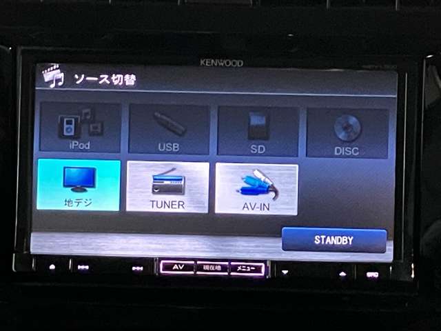 スズキ ジムニー ６６０ ランドベンチャー ４ＷＤ H26年 (北海道) 99