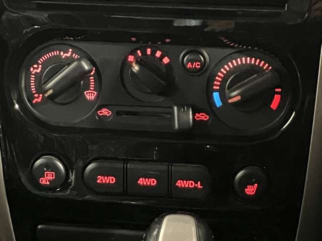 スズキ ジムニー ６６０ ランドベンチャー ４ＷＤ H26年 (北海道) 99