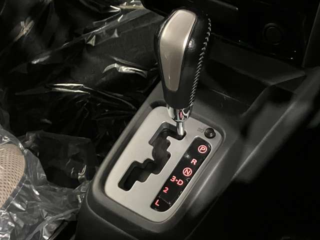 スズキ ジムニー ６６０ ランドベンチャー ４ＷＤ H26年 (北海道) 99