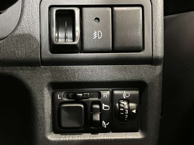 スズキ ジムニー ６６０ ランドベンチャー ４ＷＤ H26年 (北海道) 99