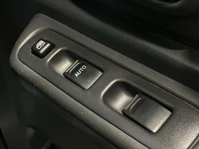 スズキ ジムニー ６６０ ランドベンチャー ４ＷＤ H26年 (北海道) 99