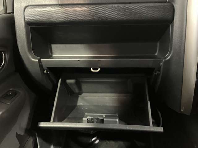 スズキ ジムニー ６６０ ランドベンチャー ４ＷＤ H26年 (北海道) 99