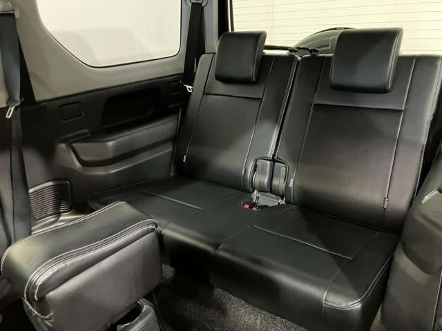 スズキ ジムニー ６６０ ランドベンチャー ４ＷＤ H26年 (北海道) 99