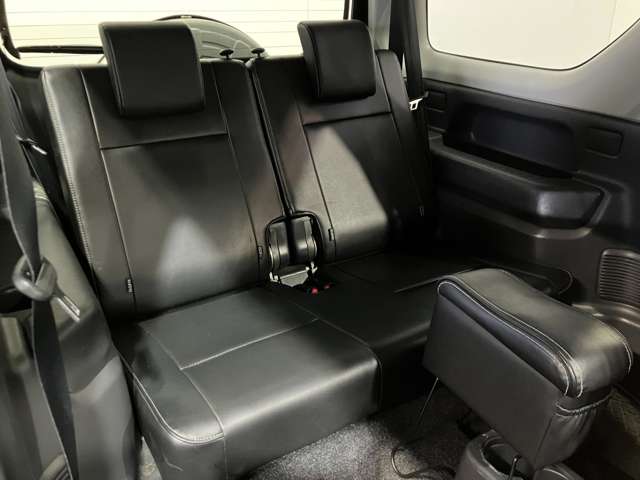 スズキ ジムニー ６６０ ランドベンチャー ４ＷＤ H26年 (北海道) 99